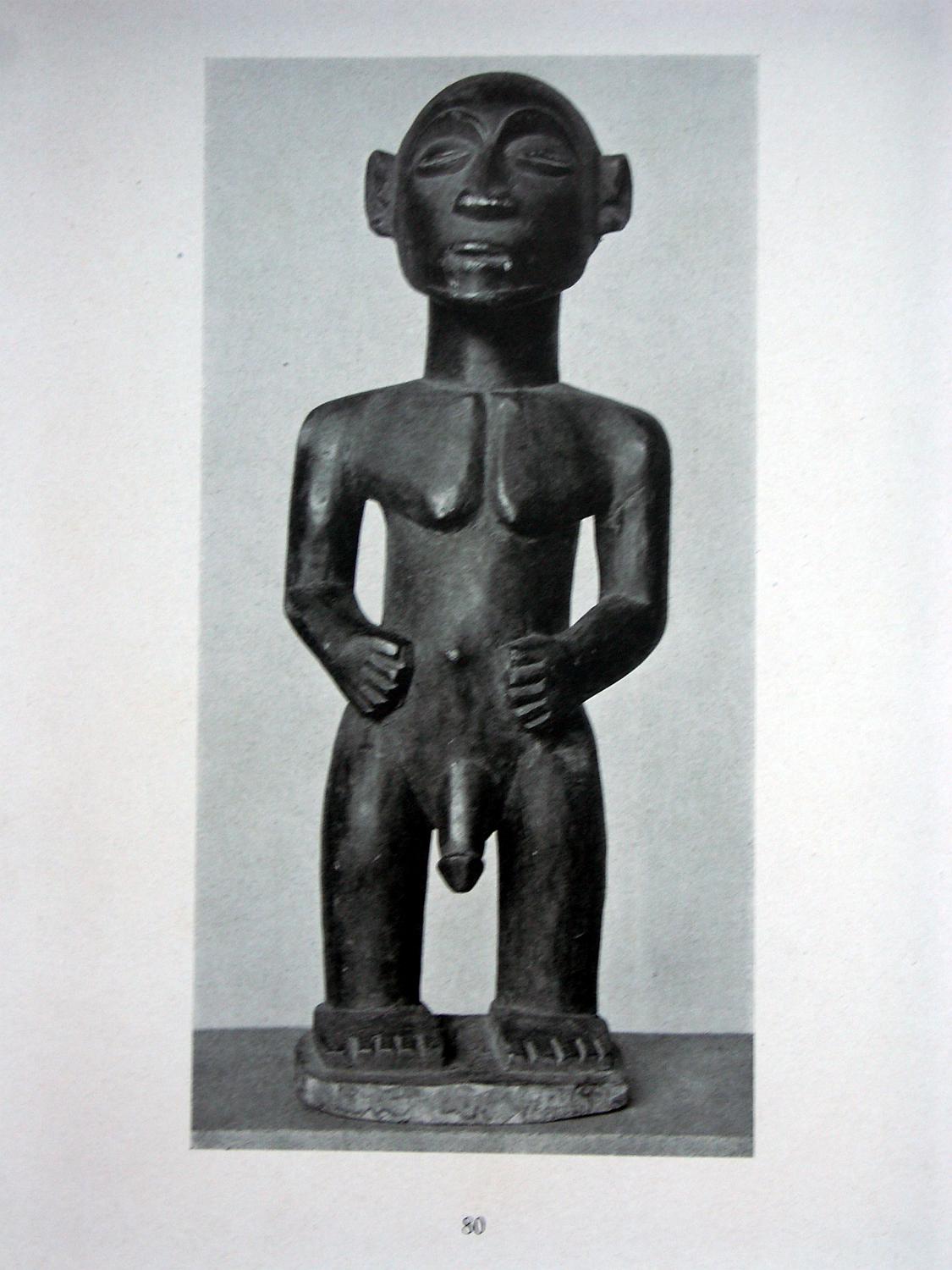 zz-eins20,s.110 (luba,mann-holz-figur)